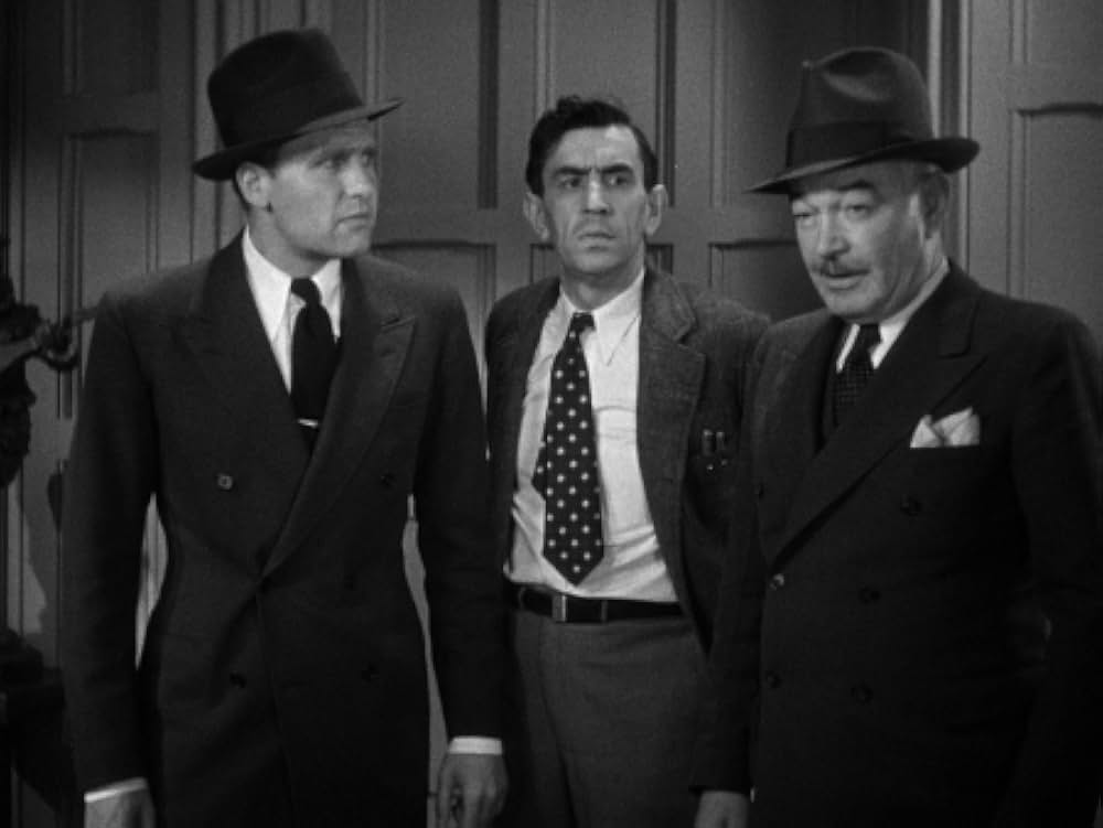 空の殺人光線の画像