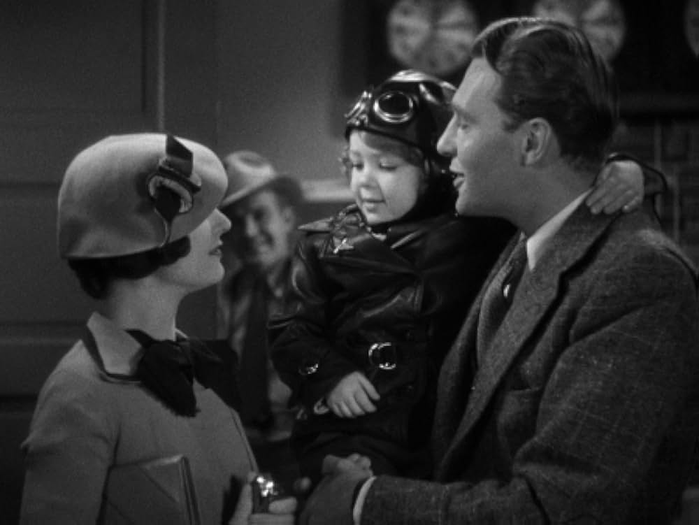 空の殺人光線の画像