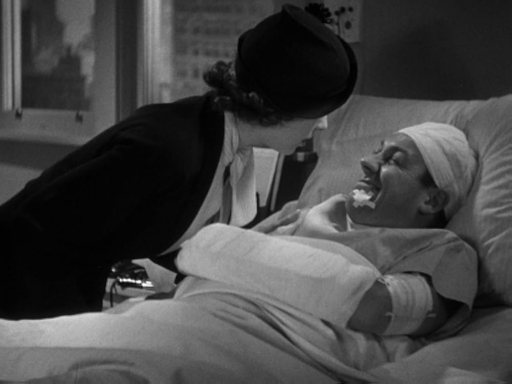 空の殺人光線の画像