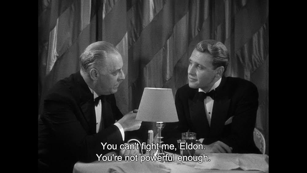 空の殺人光線の画像