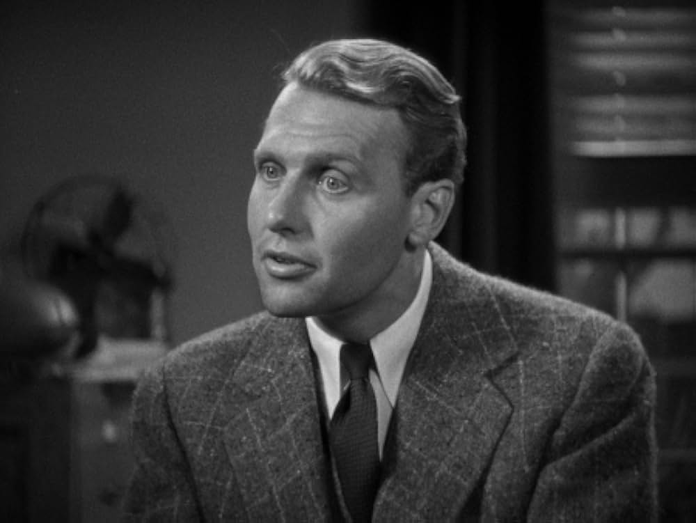 空の殺人光線の画像