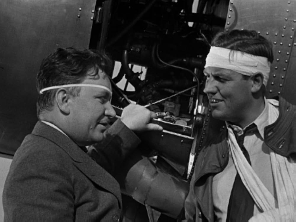 空の殺人光線の画像