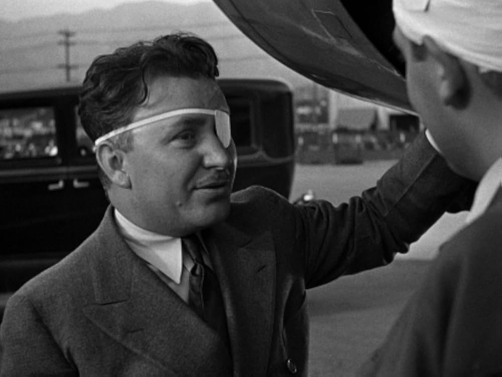 空の殺人光線の画像