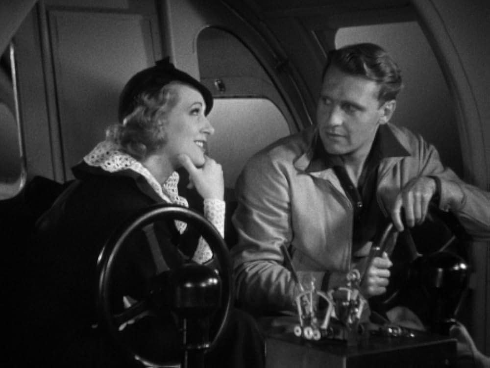 空の殺人光線の画像