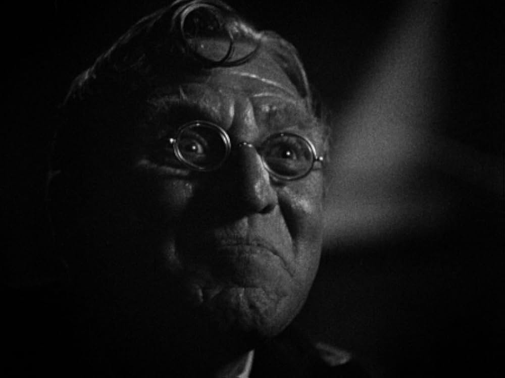 空の殺人光線の画像