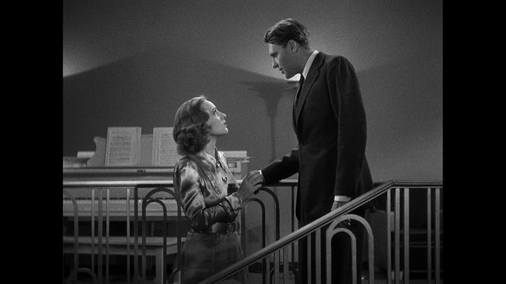 空の殺人光線の画像