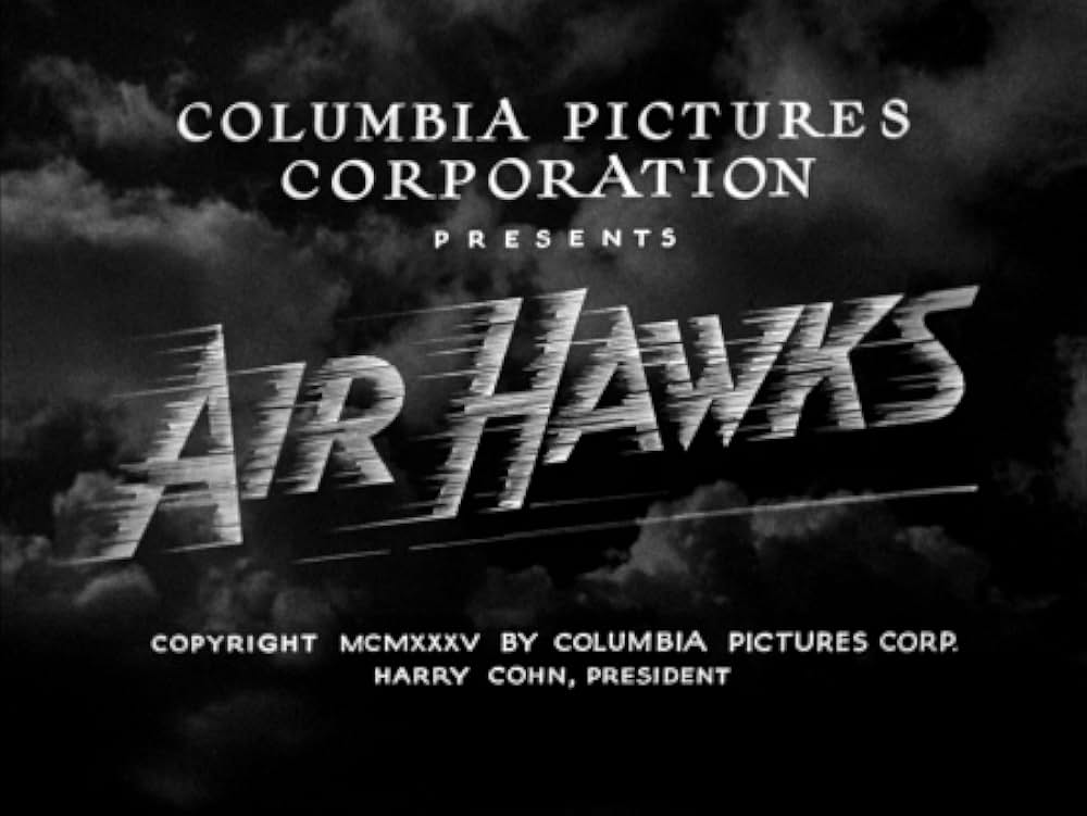 空の殺人光線の画像