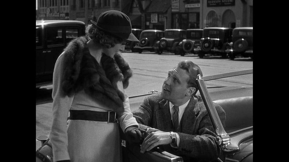 空の殺人光線の画像