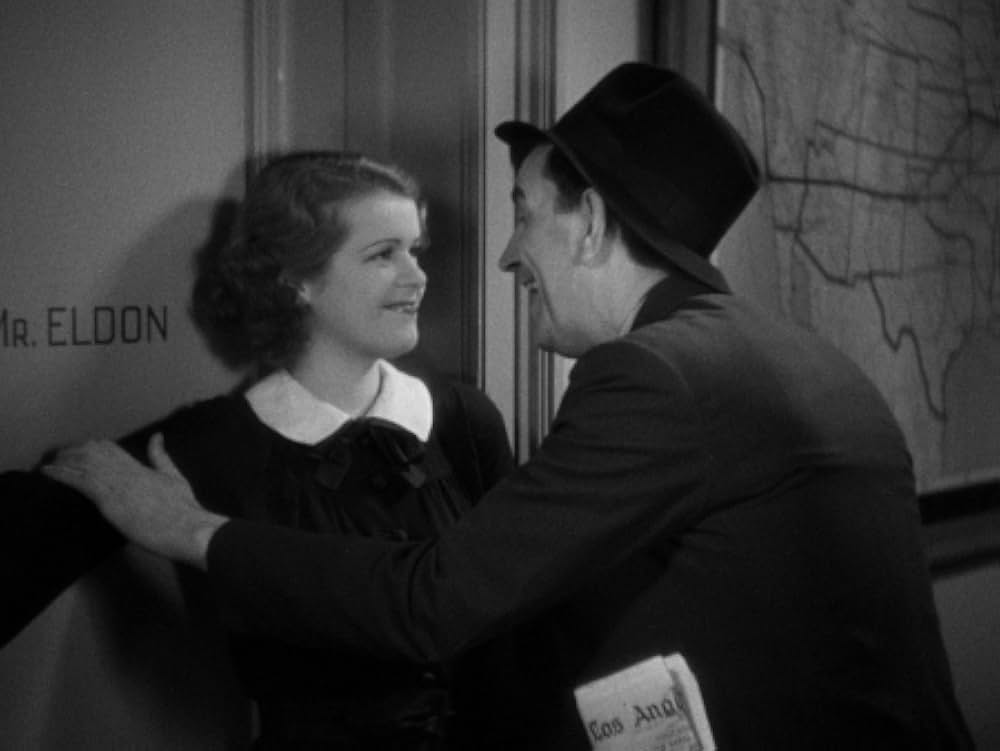 空の殺人光線の画像