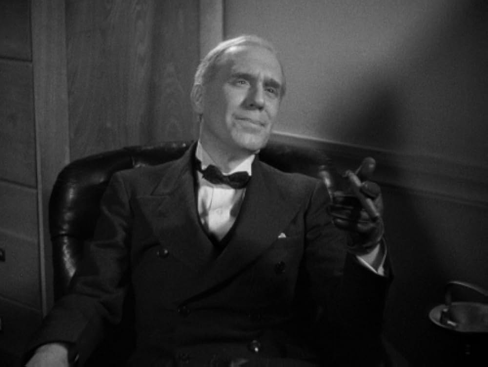 空の殺人光線の画像