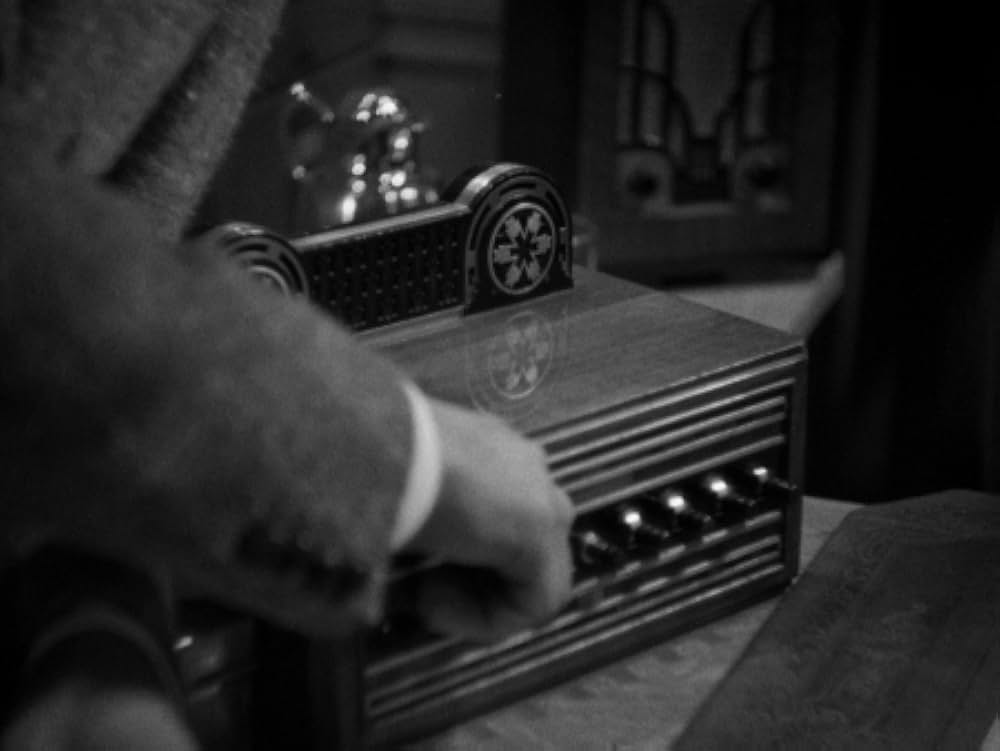 空の殺人光線の画像