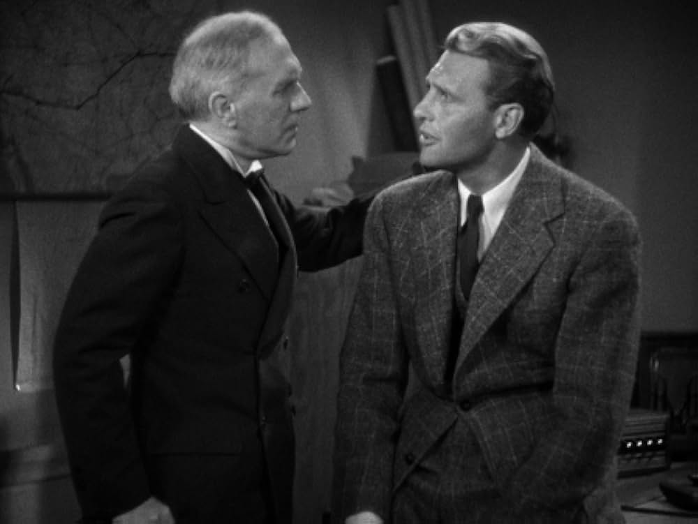 空の殺人光線の画像