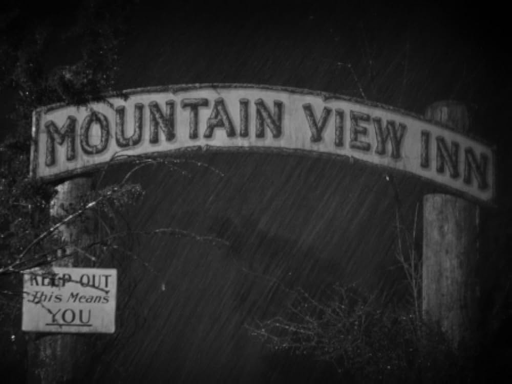 空の殺人光線の画像