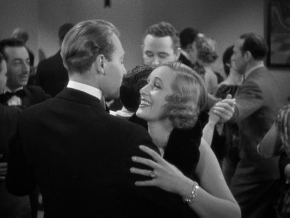 空の殺人光線の画像