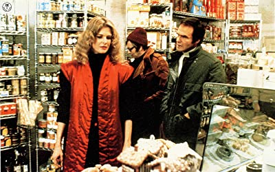 「結婚ゲーム」キャンディス・バーゲン & バート・レイノルズの画像