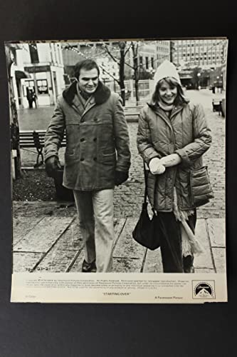 「結婚ゲーム」バート・レイノルズ & ジル・クレイバーグの画像