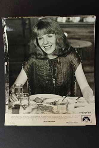 「結婚ゲーム」ジル・クレイバーグの画像