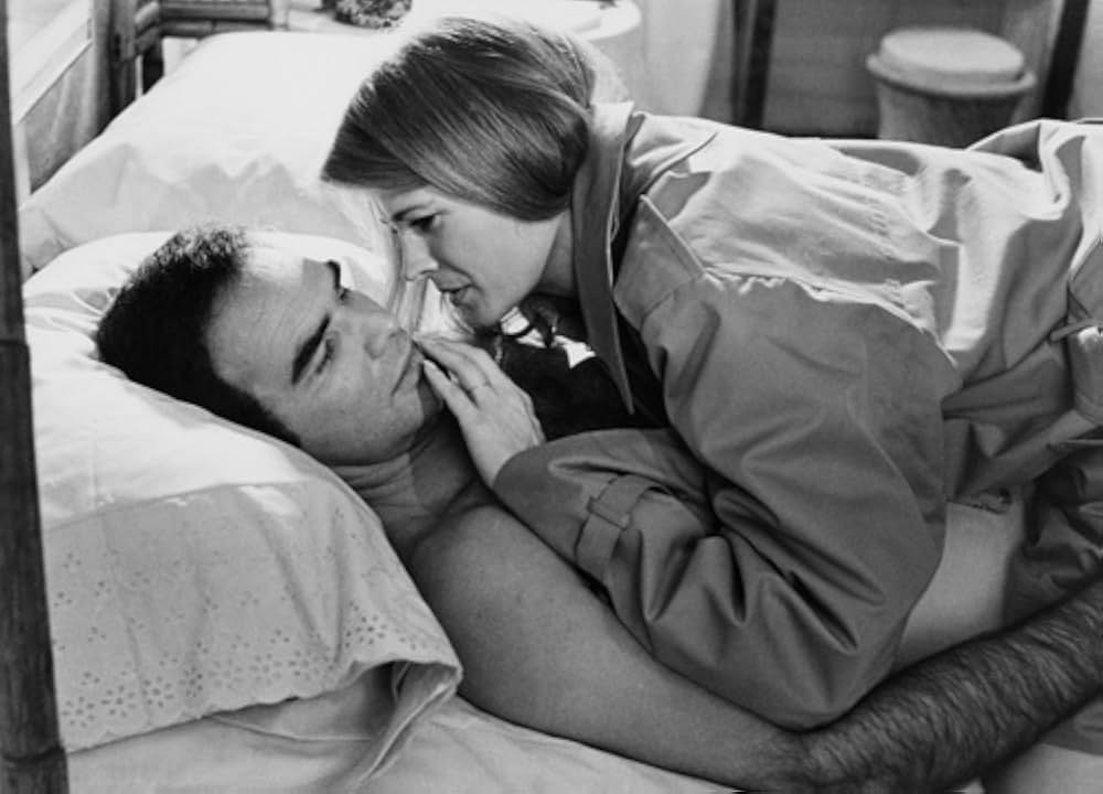 結婚ゲームの画像