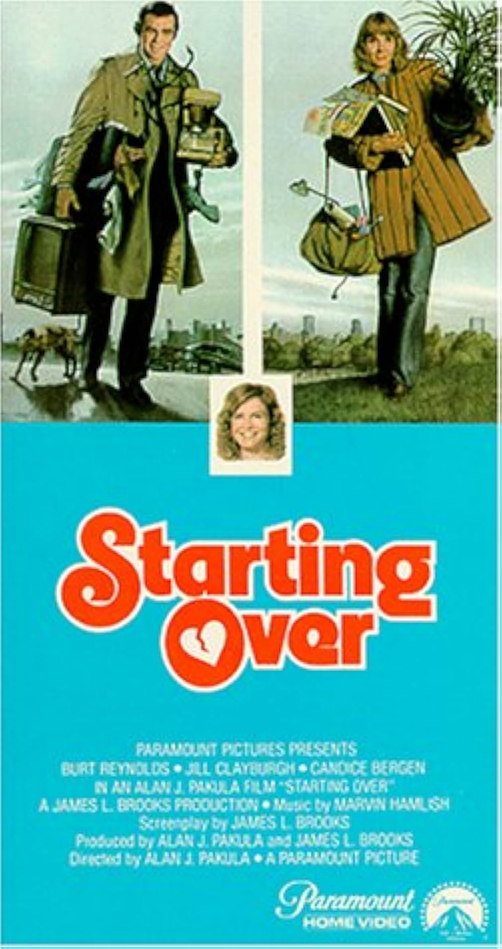 結婚ゲームの画像