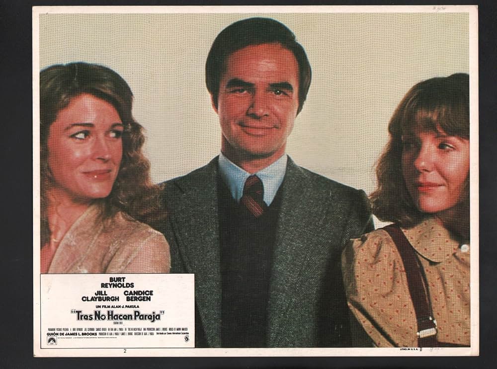 結婚ゲームの画像