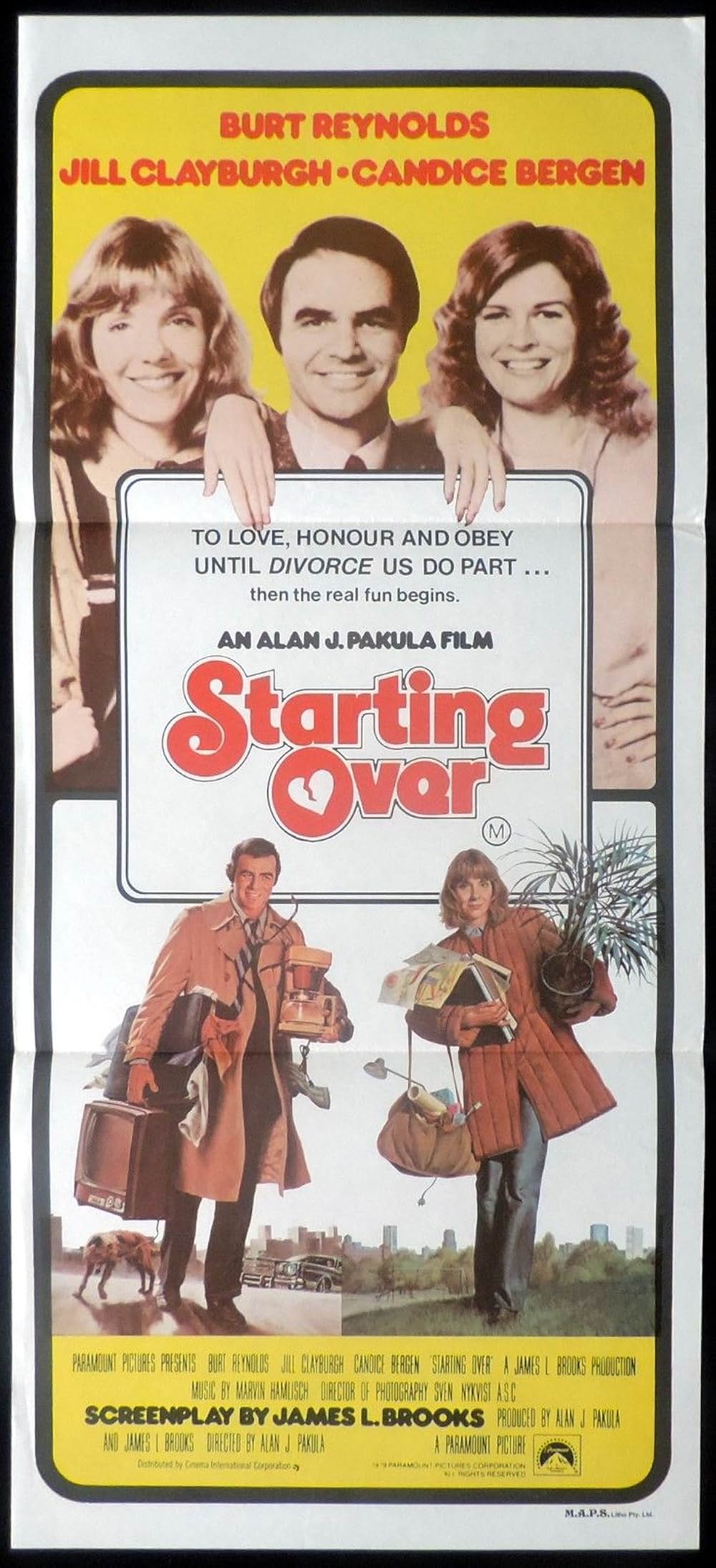 結婚ゲームの画像