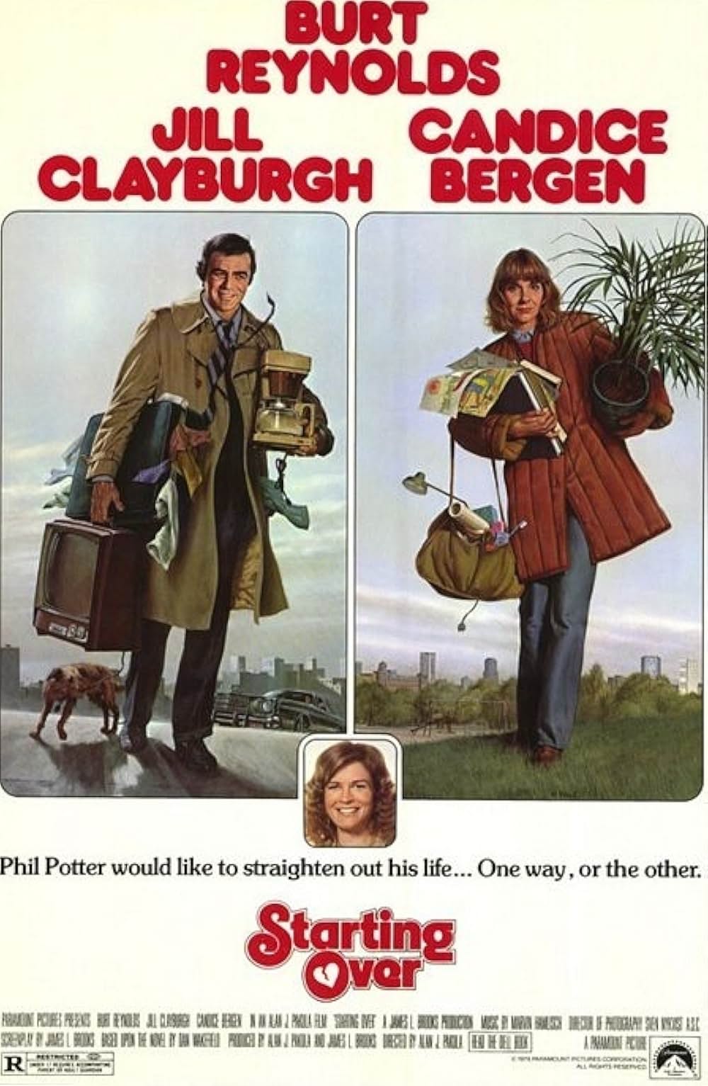 結婚ゲームの画像