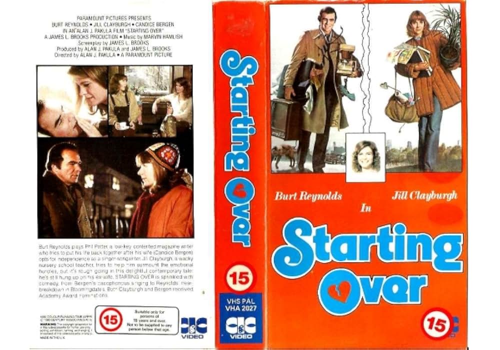 結婚ゲームの画像