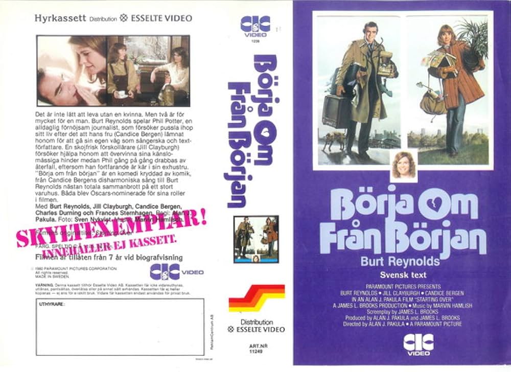 結婚ゲームの画像