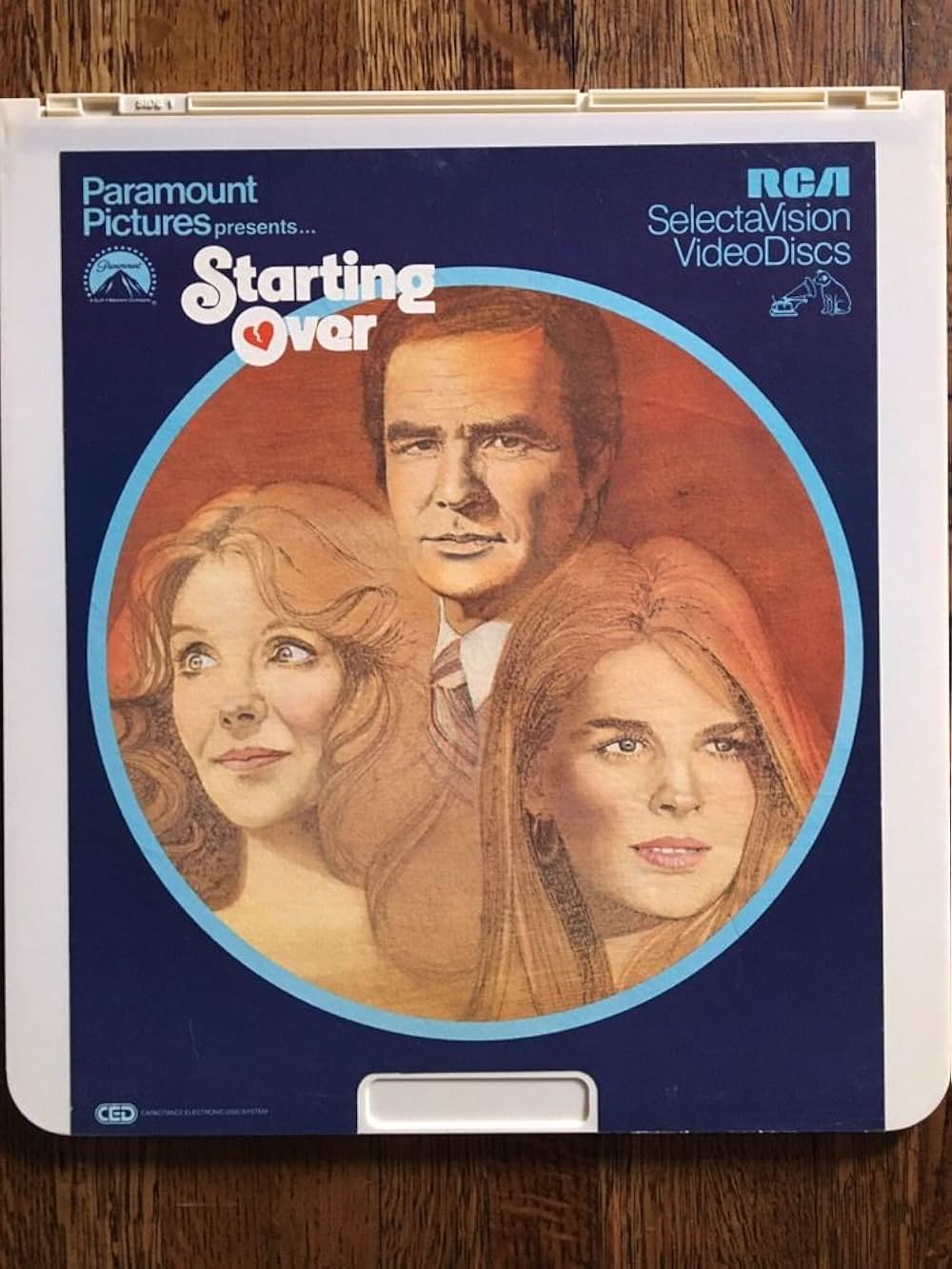 結婚ゲームの画像