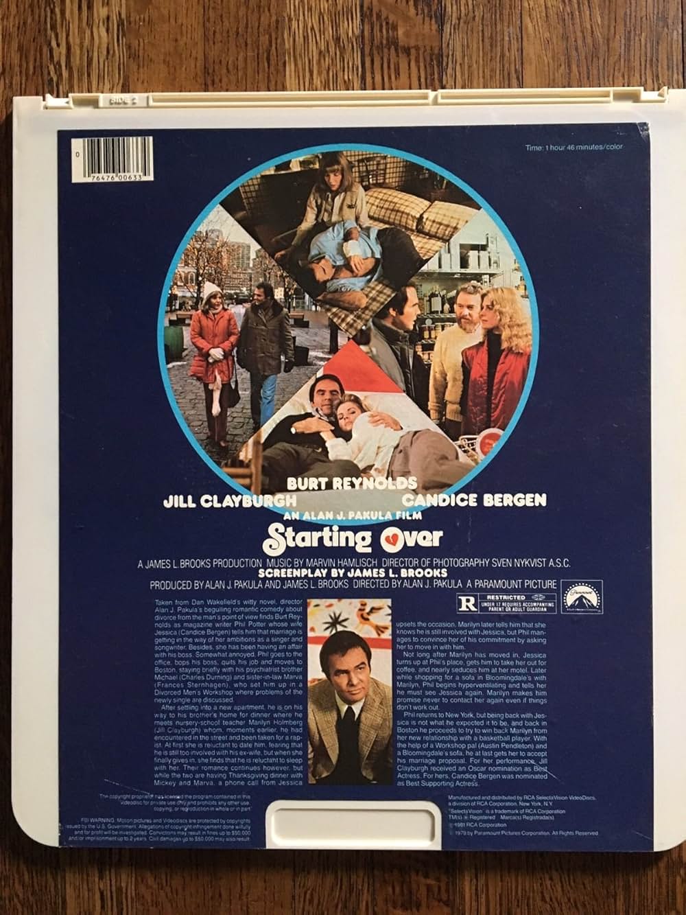 結婚ゲームの画像