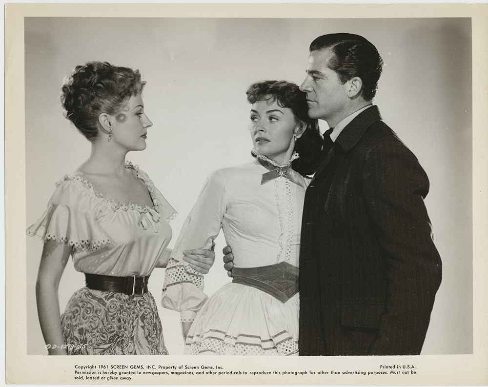 西部は俺にまかせろの画像