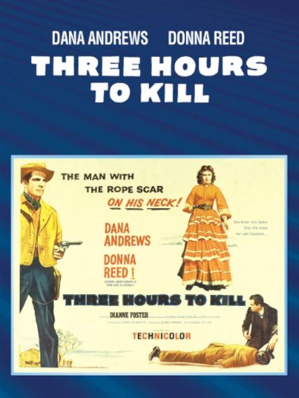 西部は俺にまかせろの画像