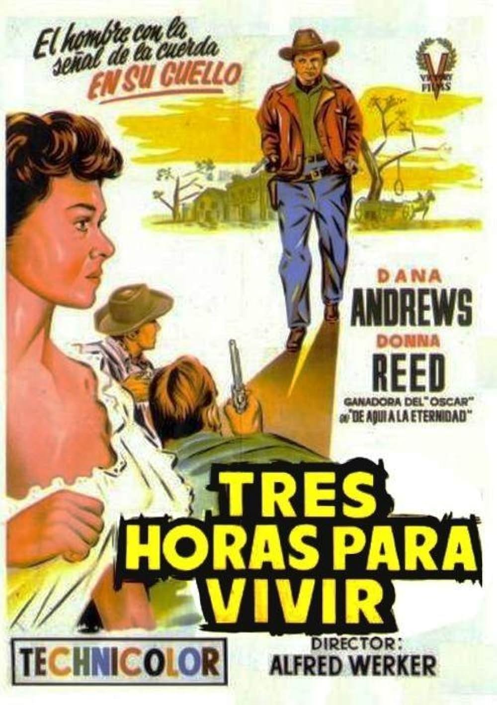 西部は俺にまかせろの画像