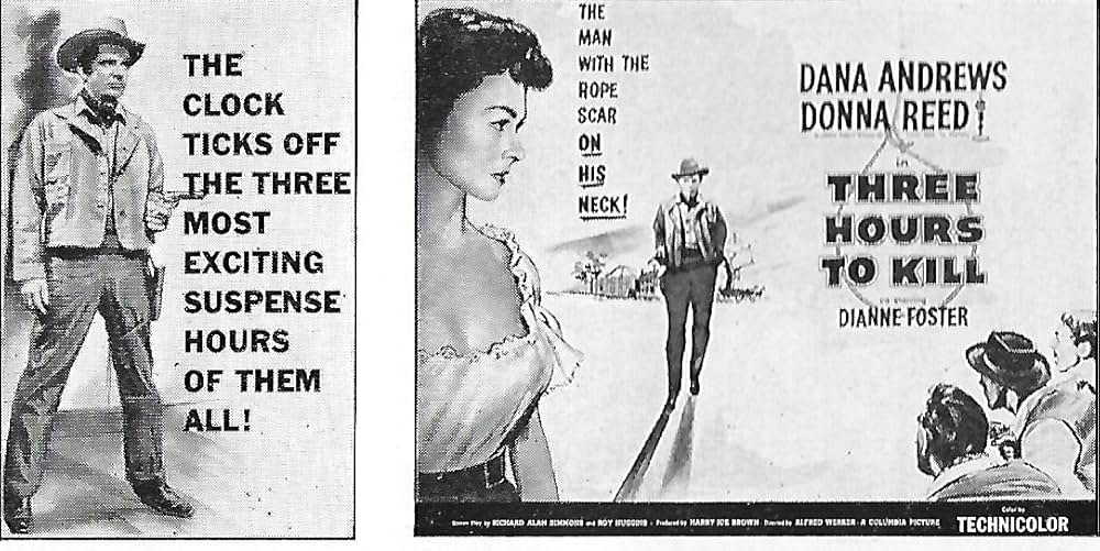 西部は俺にまかせろの画像