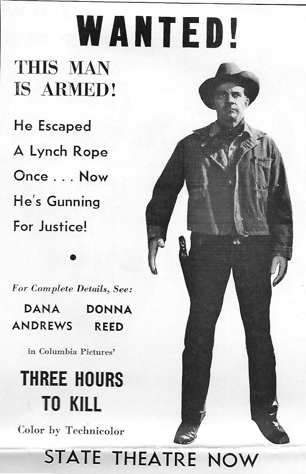 西部は俺にまかせろの画像