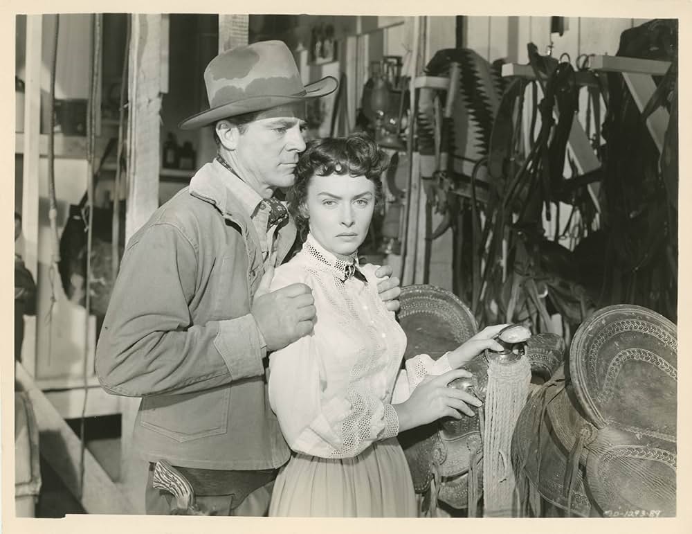 西部は俺にまかせろの画像