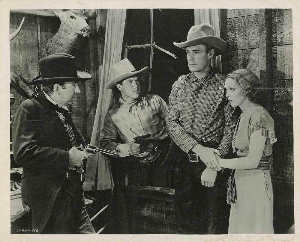 砂漠の遺産の画像