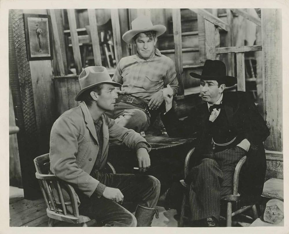 砂漠の遺産の画像