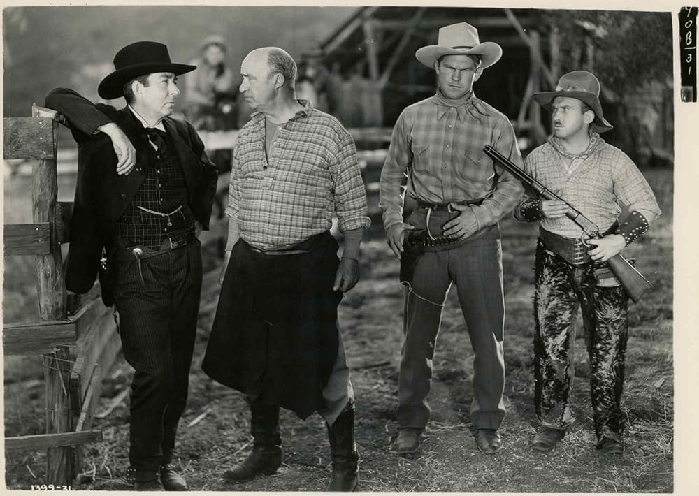 砂漠の遺産の画像