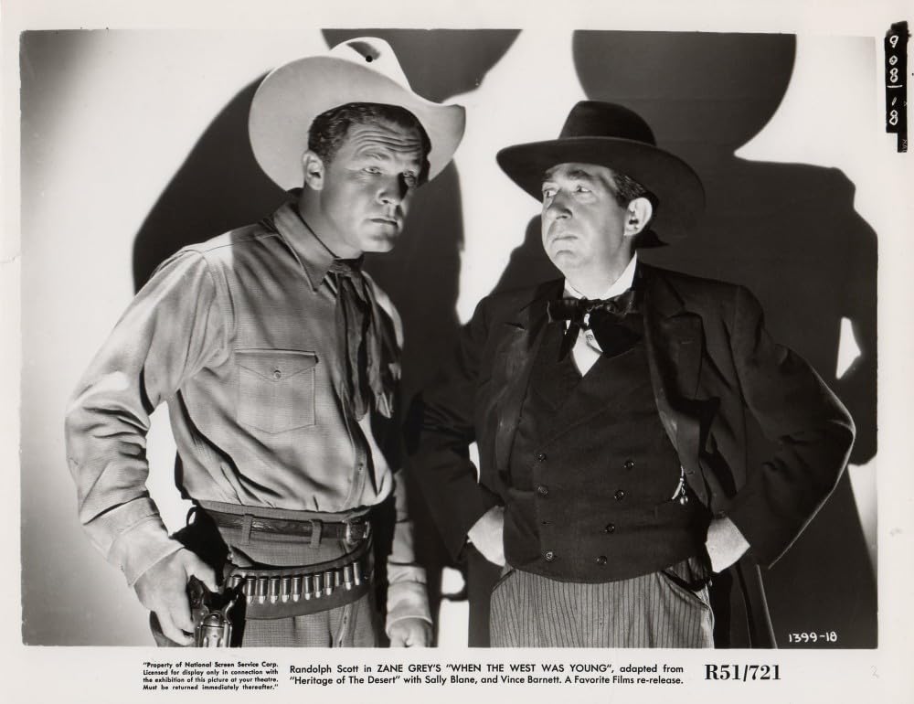 砂漠の遺産の画像