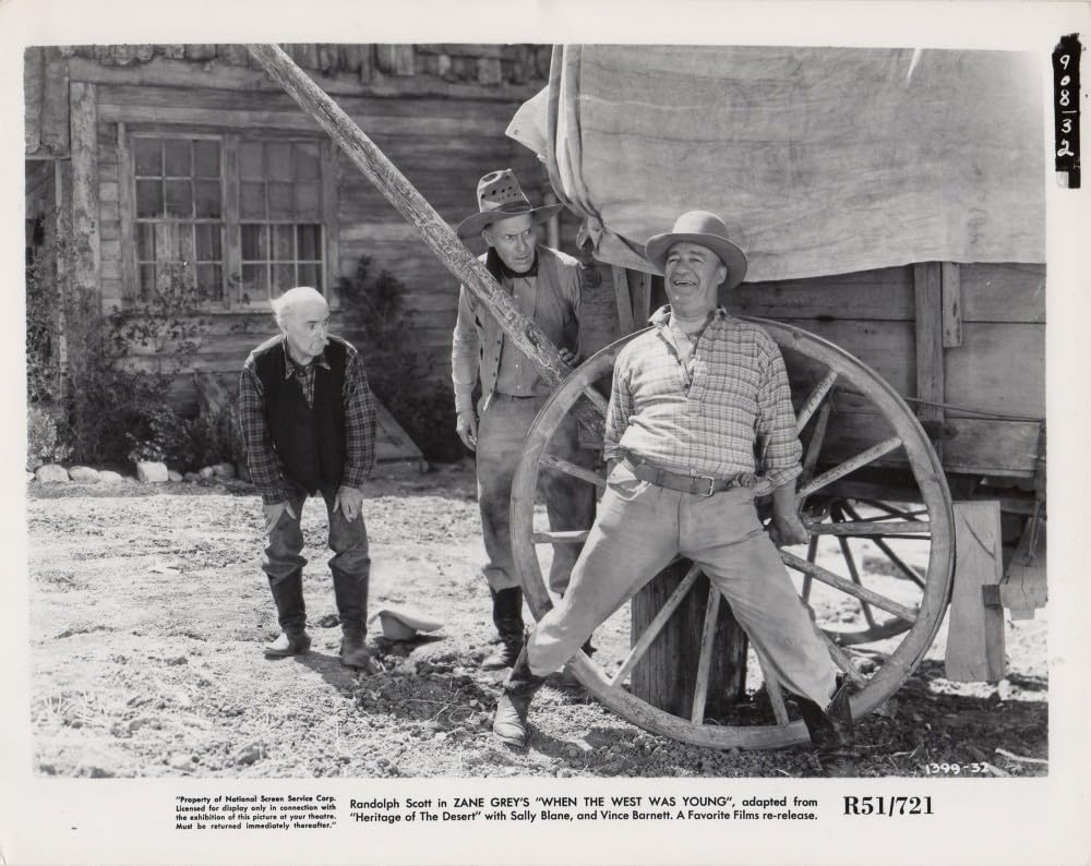 砂漠の遺産の画像