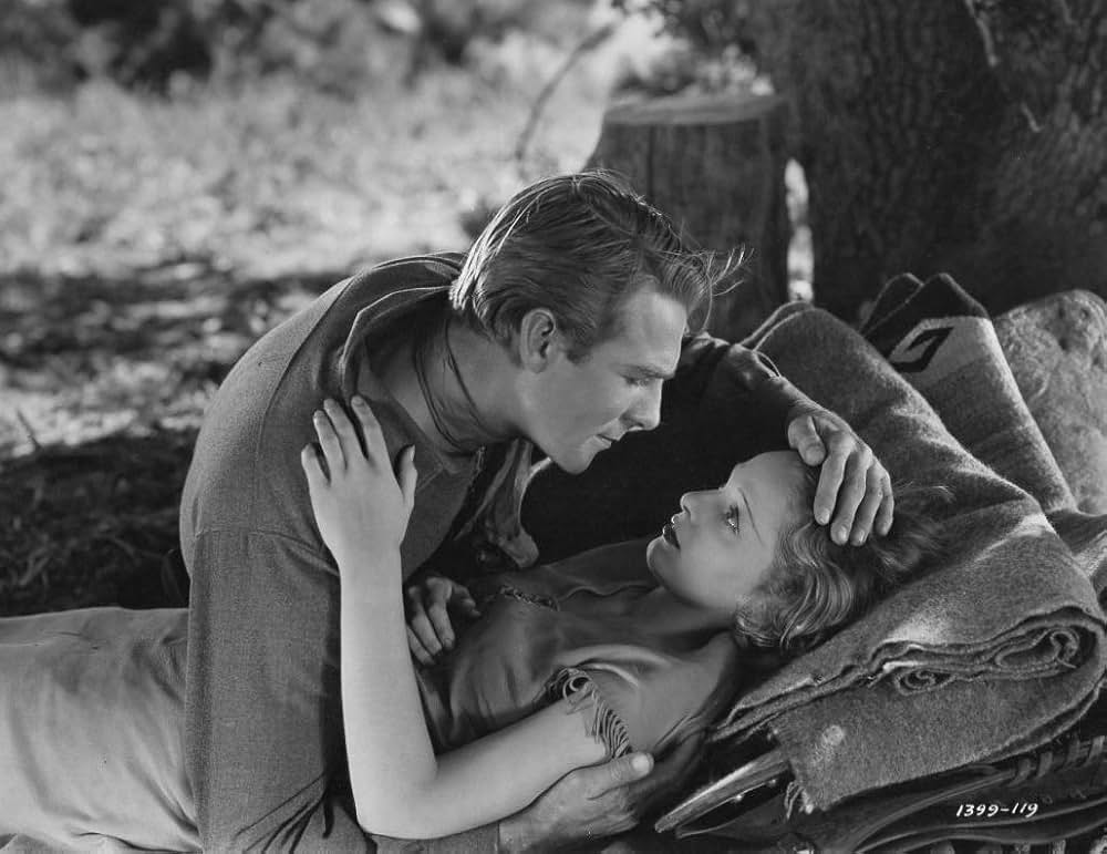 砂漠の遺産の画像