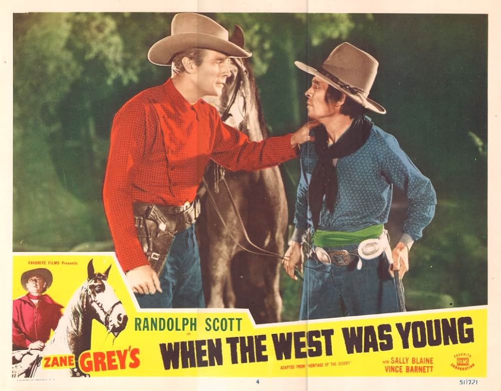 砂漠の遺産の画像