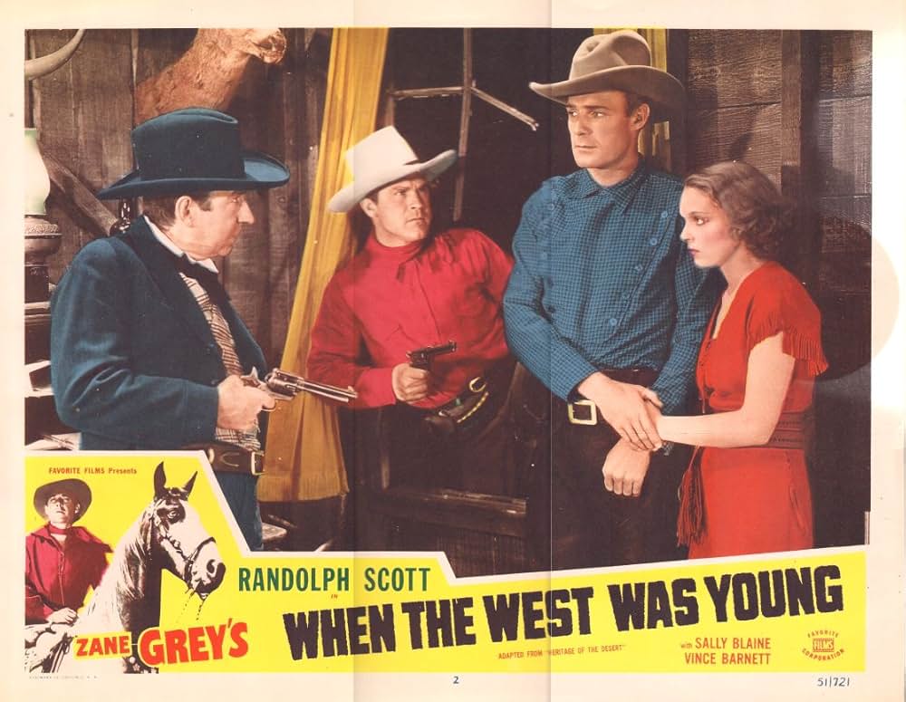 砂漠の遺産の画像