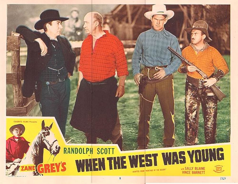 砂漠の遺産の画像