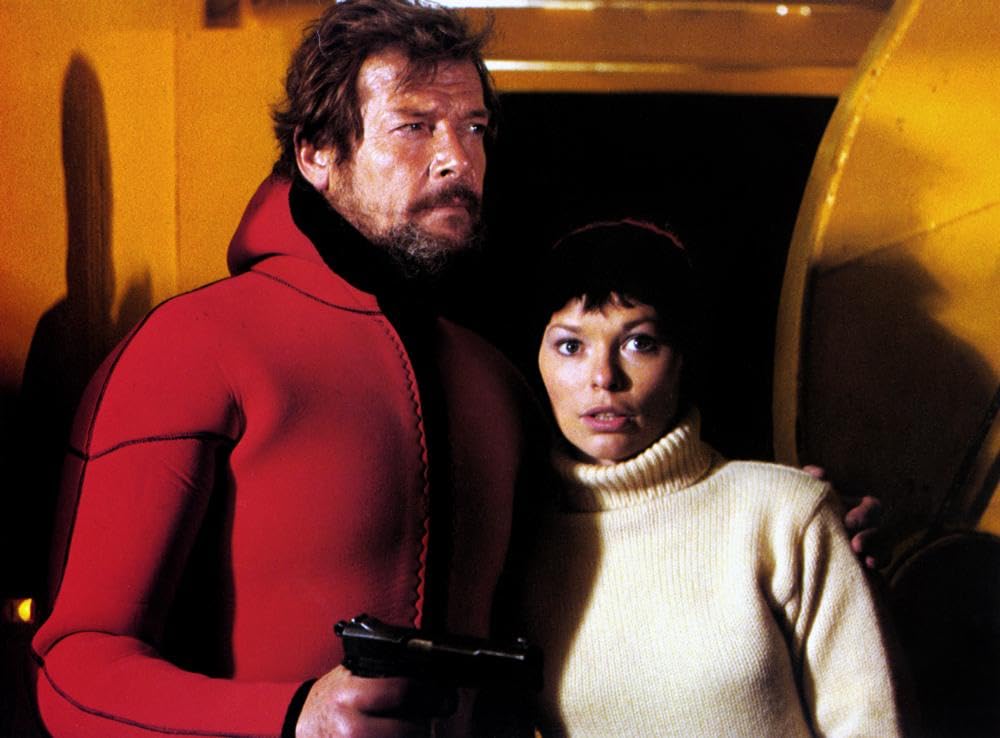 北海ハイジャックの画像