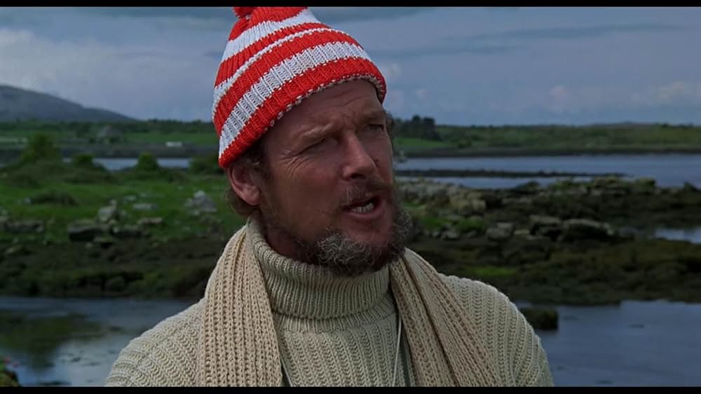 北海ハイジャックの画像