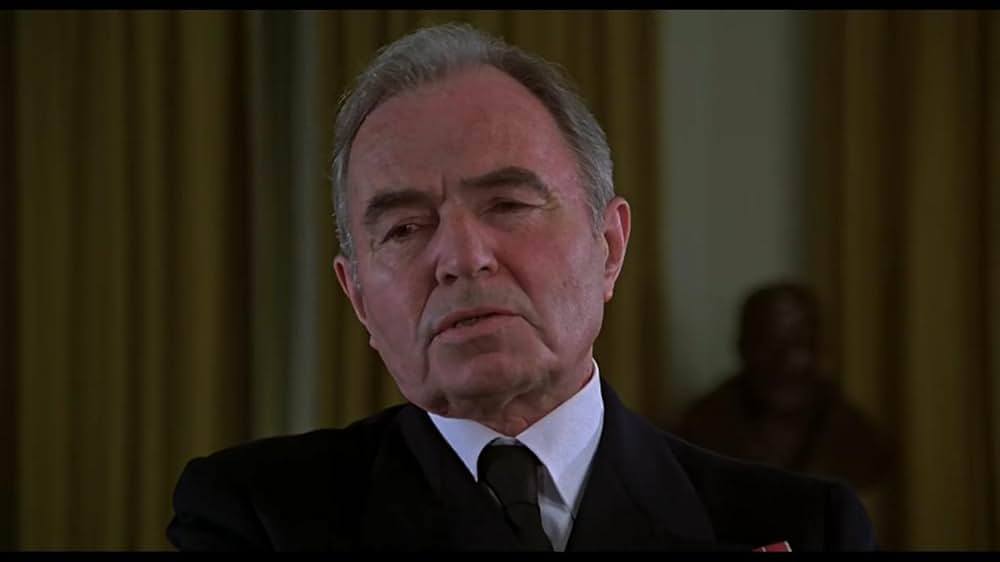 北海ハイジャックの画像