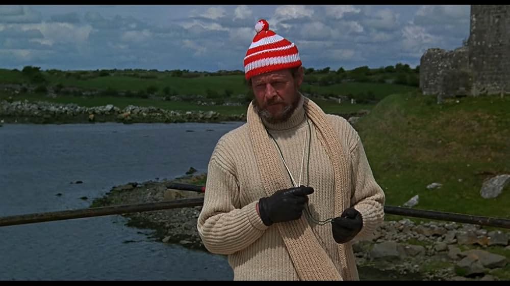 北海ハイジャックの画像