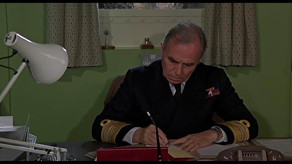 北海ハイジャックの画像